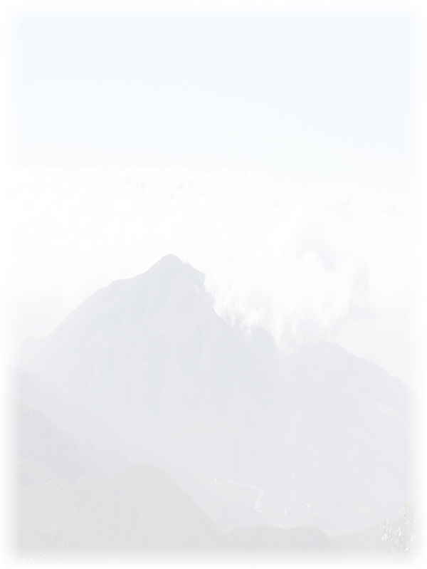 Law of Attraction Card - Image 3