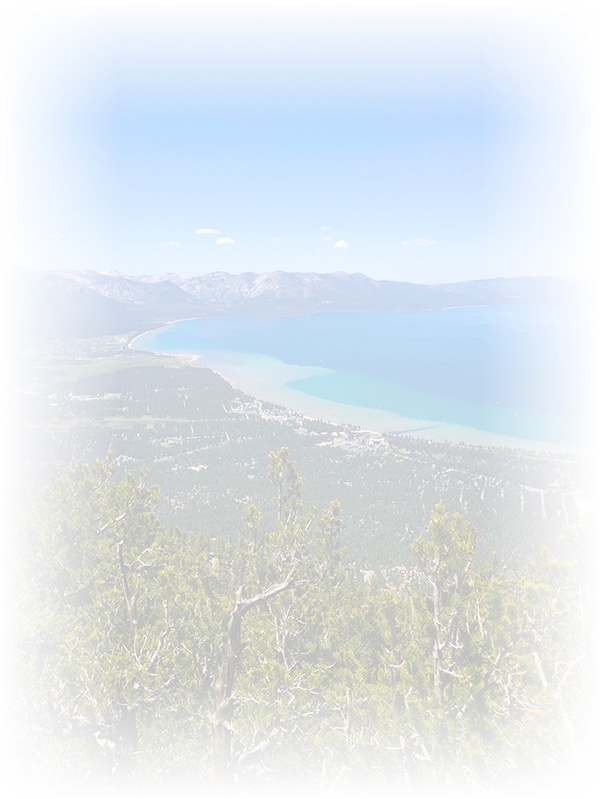 Law of Attraction Card - Image 3