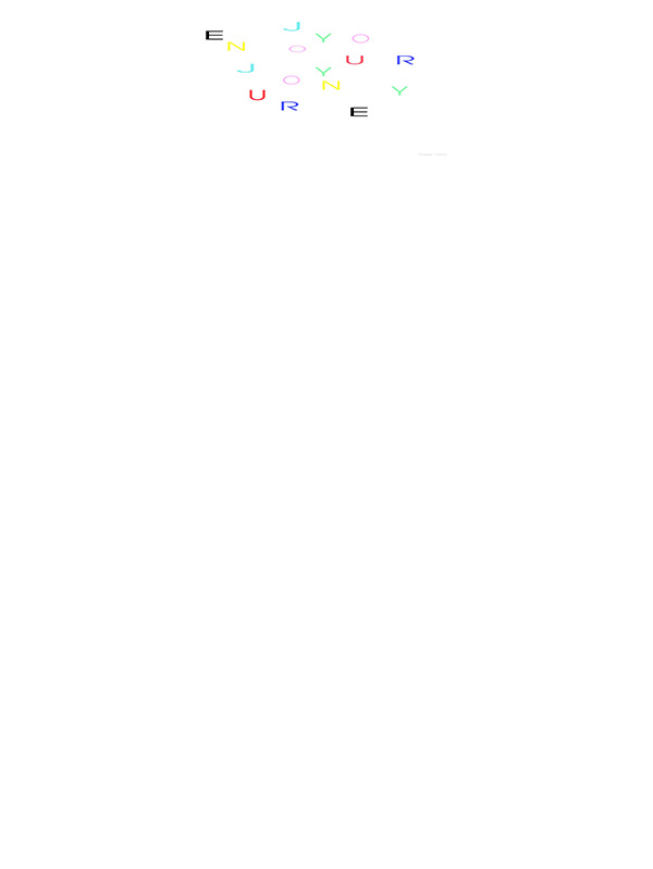 Law of Attraction Card - Image 3