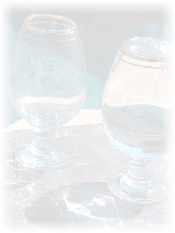 Law of Attraction Card - Image 3
