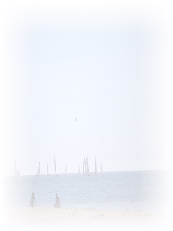 Law of Attraction Card - Image 3