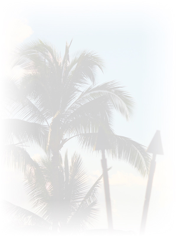 Law of Attraction Card - Image 3
