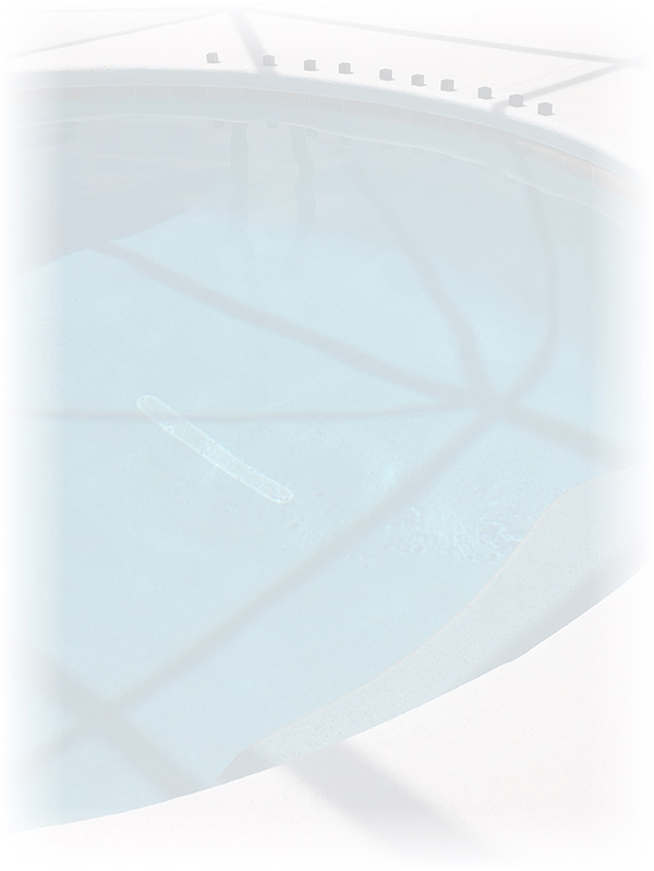 Law of Attraction Card - Image 3