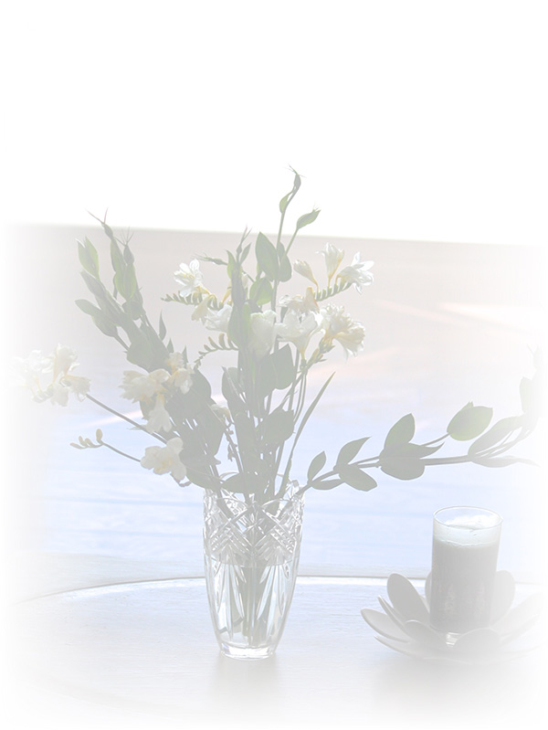 Law of Attraction Card - Image 3