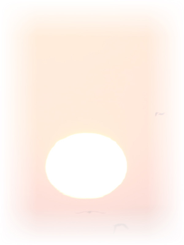 Law of Attraction Card - Image 3