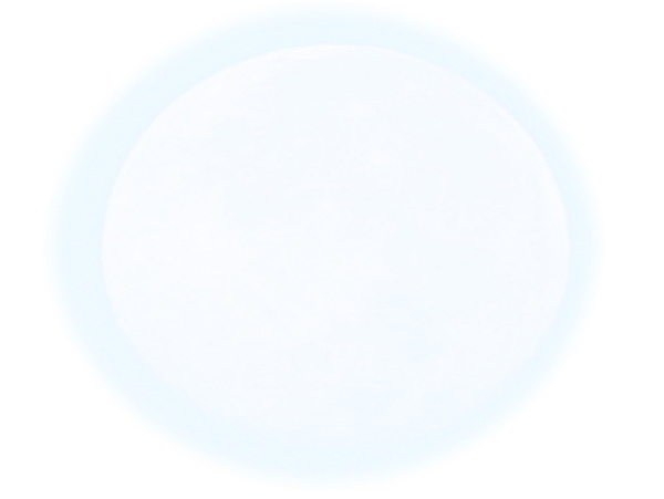 Law of Attraction Card - Image 3