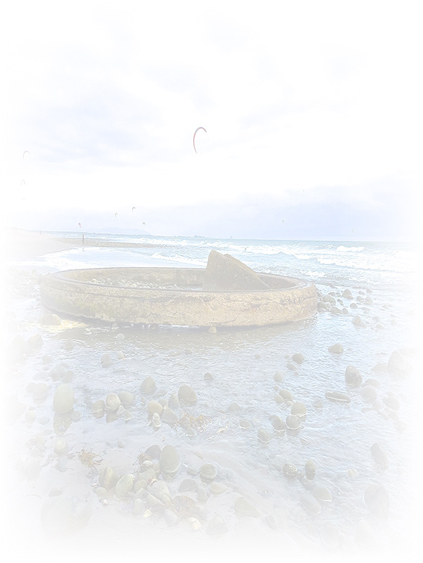 Law of Attraction Card - Image 3