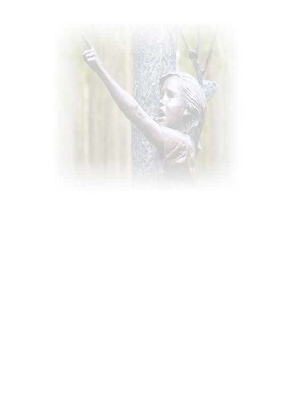 Law of Attraction Card - Image 3