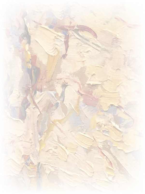 Law of Attraction Card - Image 3