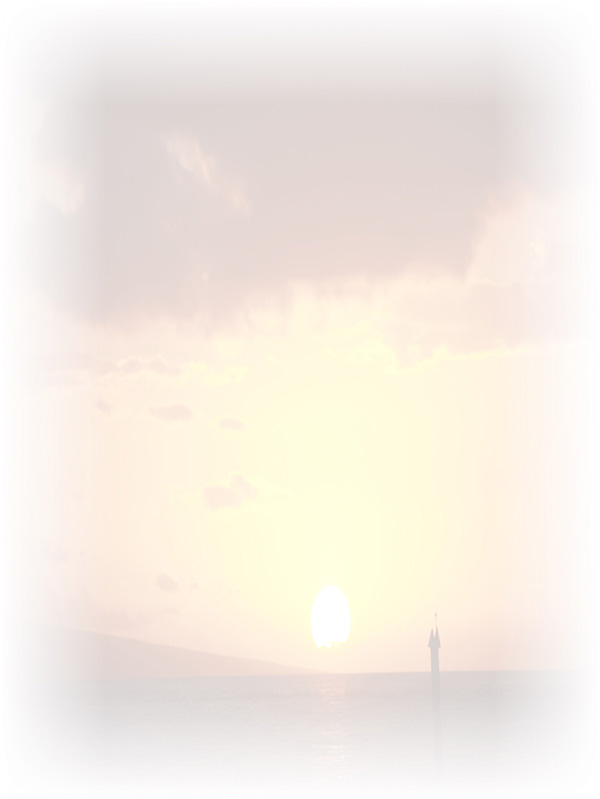 Law of Attraction Card - Image 3