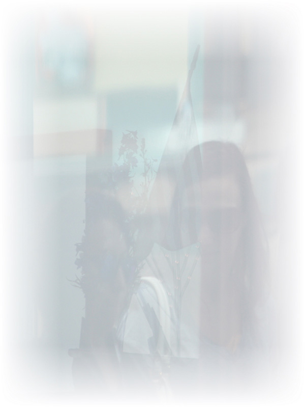 Law of Attraction Card - Image 3