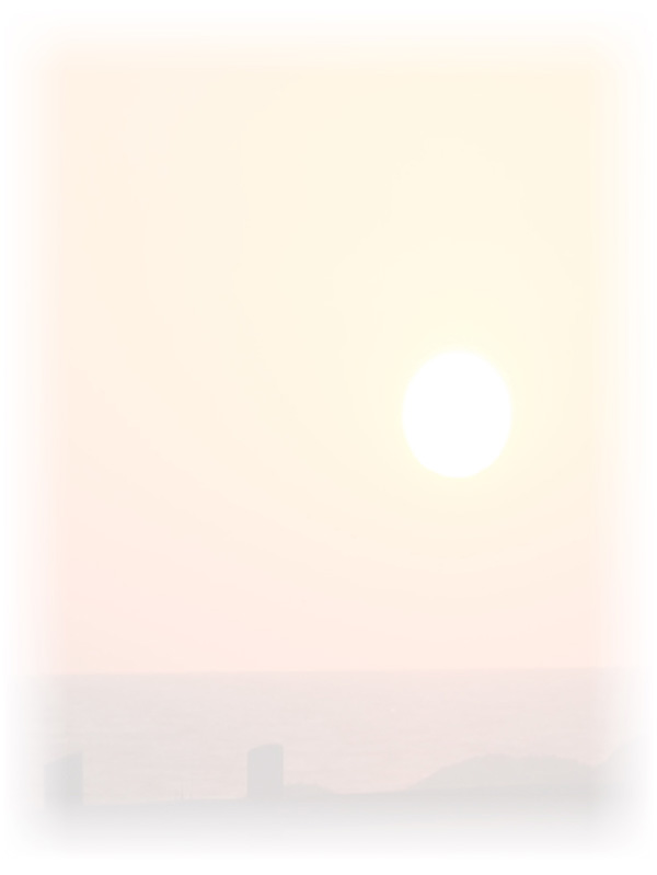 Law of Attraction Card - Image 3
