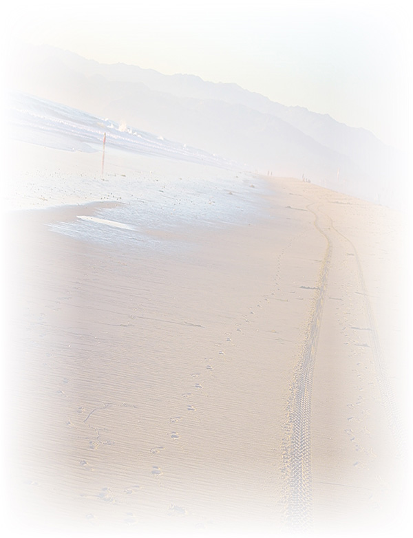 Law of Attraction Card - Image 3