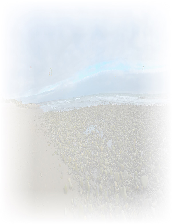 Law of Attraction Card - Image 3