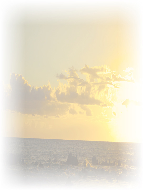 Law of Attraction Card - Image 3