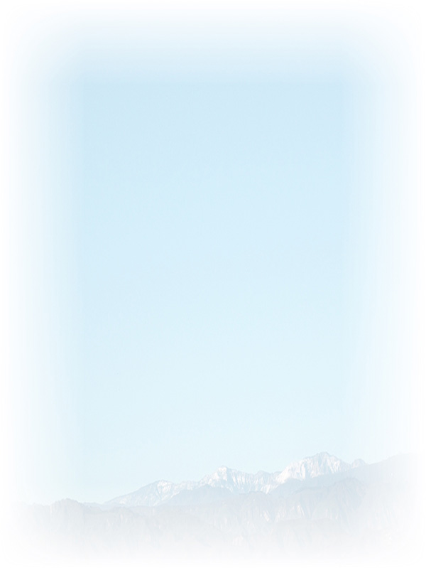 Law of Attraction Card - Image 3