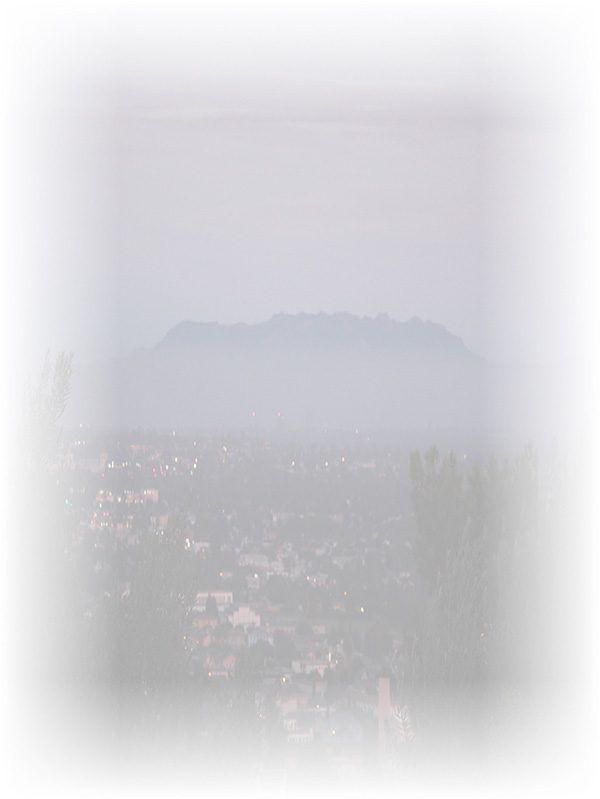 Law of Attraction Card - Image 3
