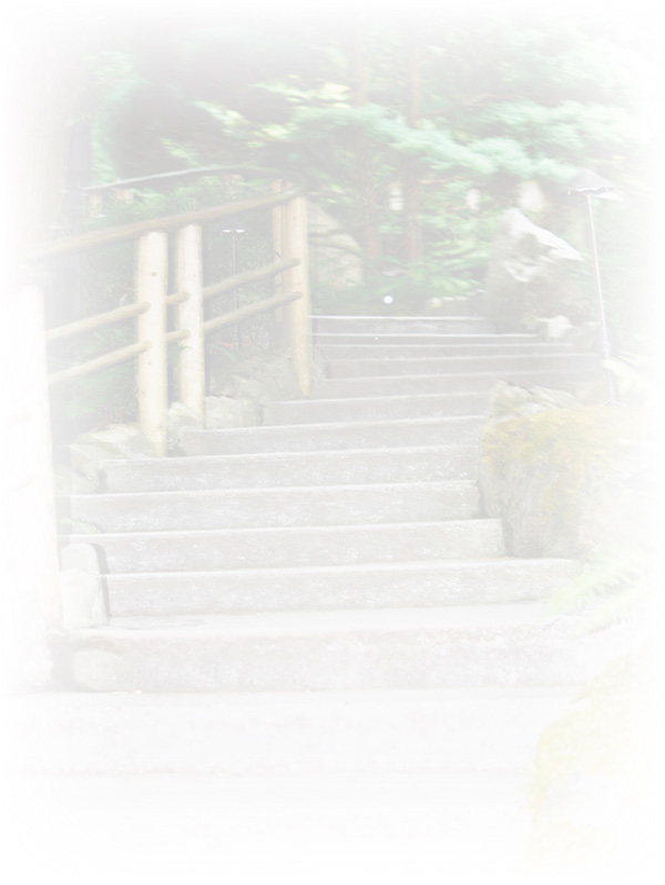 Law of Attraction Card - Image 3