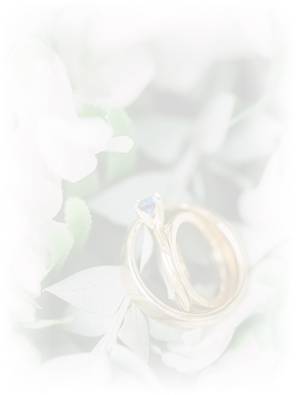 Law of Attraction Card - Image 3