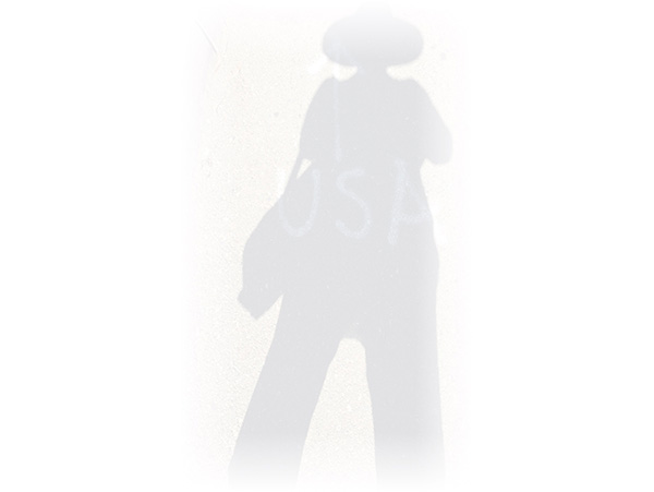 Law of Attraction Card - Image 3