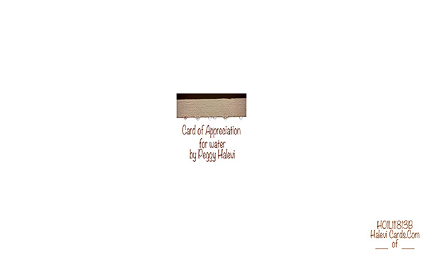 Law of Attraction Card - Image 2
