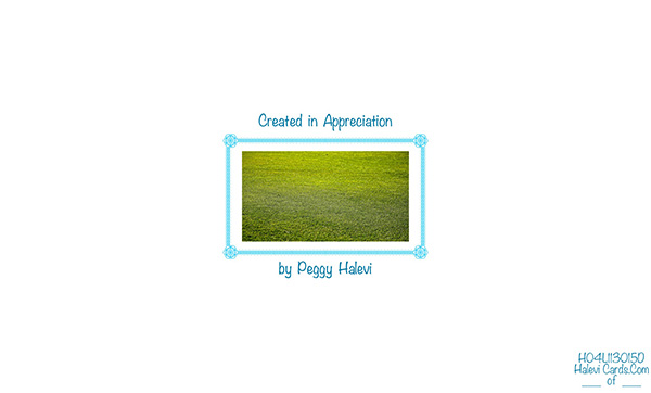 Law of Attraction Card - Image 2