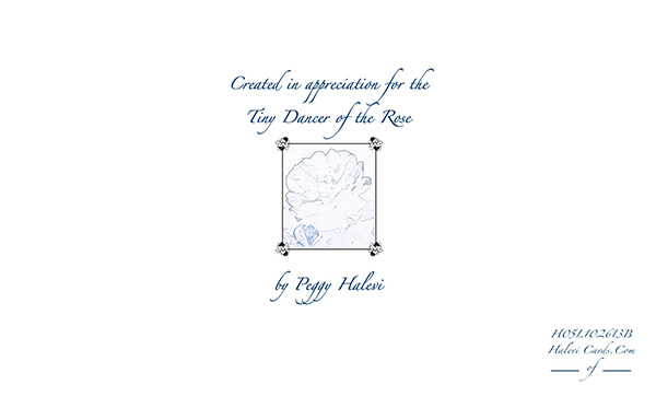Law of Attraction Card - Image 2