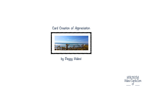 Law of Attraction Card - Image 2