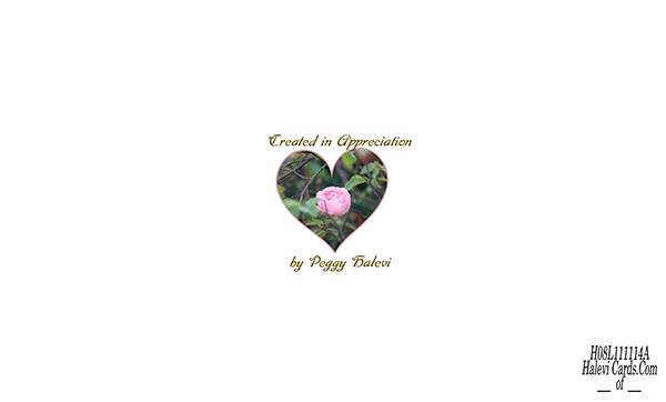 Law of Attraction Card - Image 2