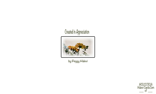 Law of Attraction Card - Image 2