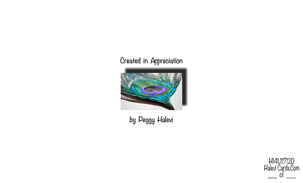 Law of Attraction Card - Image 2