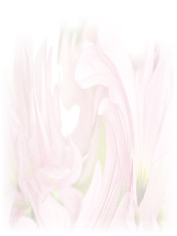 Law of Attraction Card - Image 3