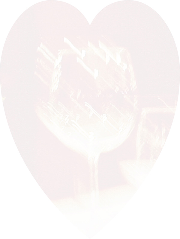 Law of Attraction Card - Image 3