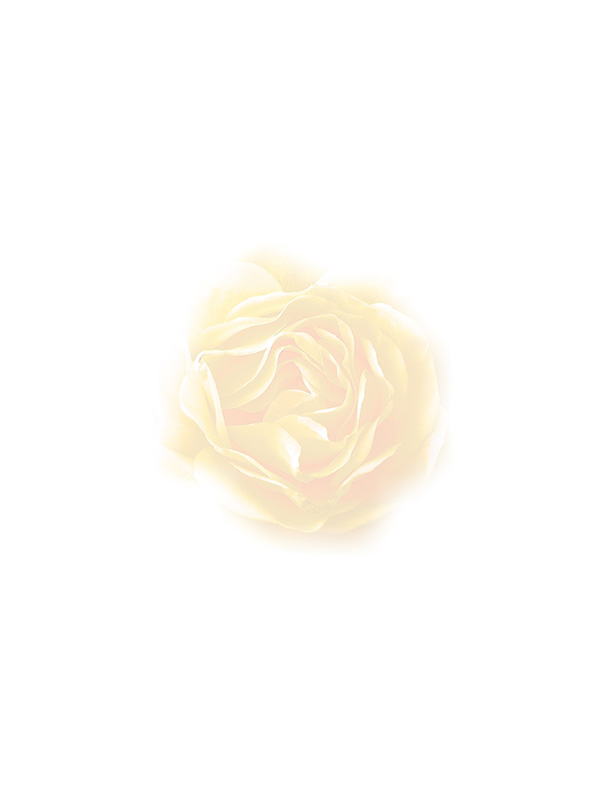 Law of Attraction Card - Image 3