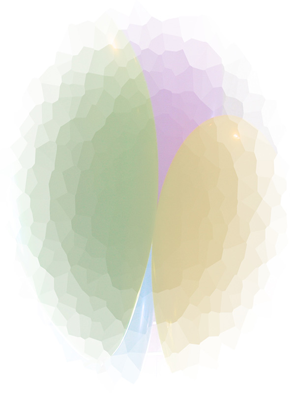 Law of Attraction Card - Image 3