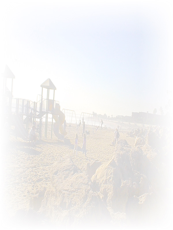 Law of Attraction Card - Image 3