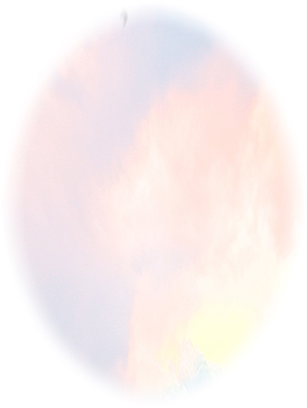 Law of Attraction Card - Image 3