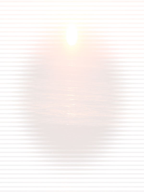 Law of Attraction Card - Image 3