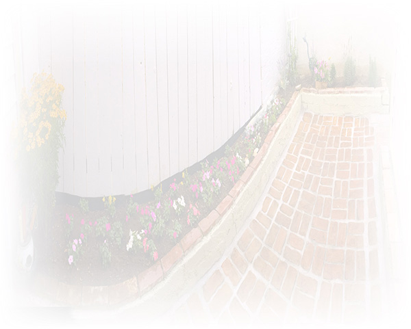 Law of Attraction Card - Image 3