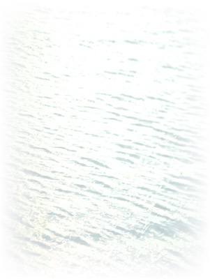 Law of Attraction Card - Image 3