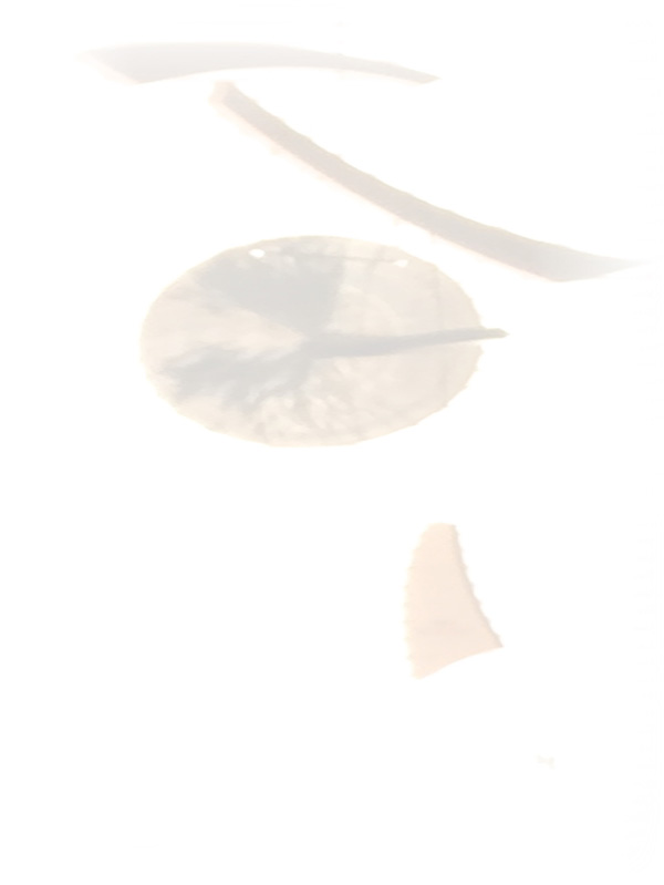 Law of Attraction Card - Image 3