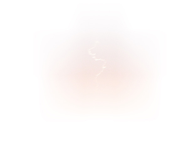 Law of Attraction Card - Image 3
