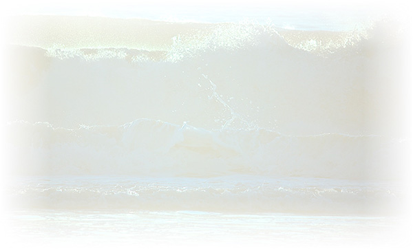 Law of Attraction Card - Image 3