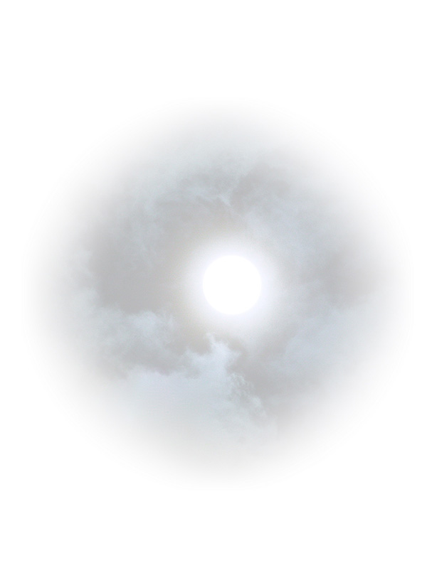 Law of Attraction Card - Image 3