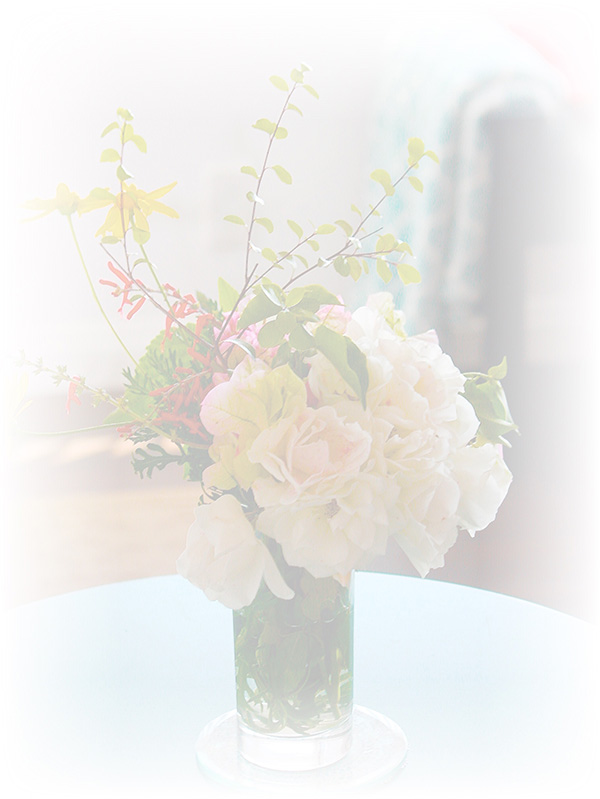 Law of Attraction Card - Image 3