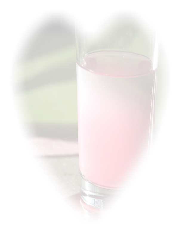 Law of Attraction Card - Image 3