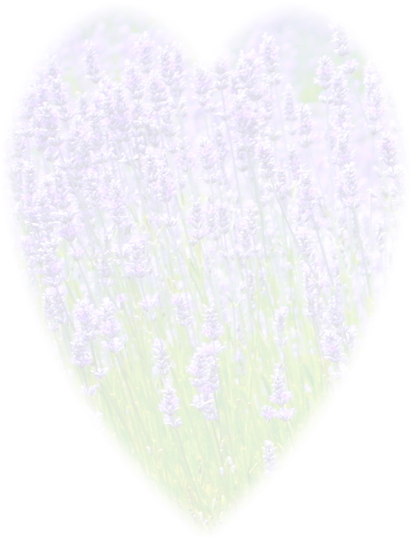 Law of Attraction Card - Image 3