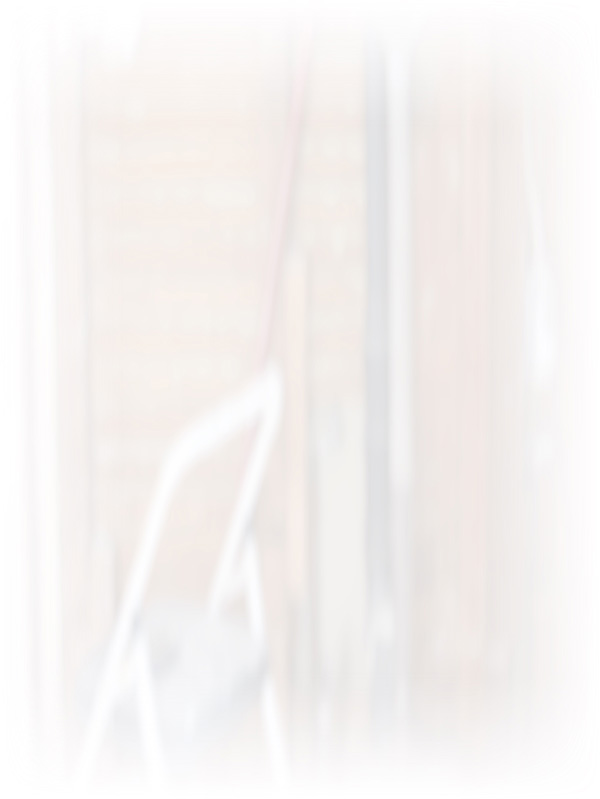 Law of Attraction Card - Image 3
