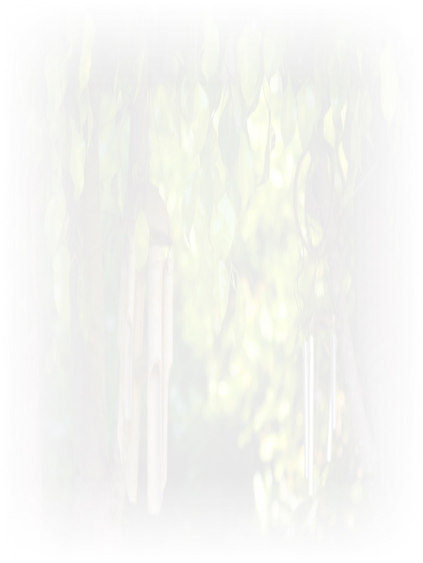 Law of Attraction Card - Image 3