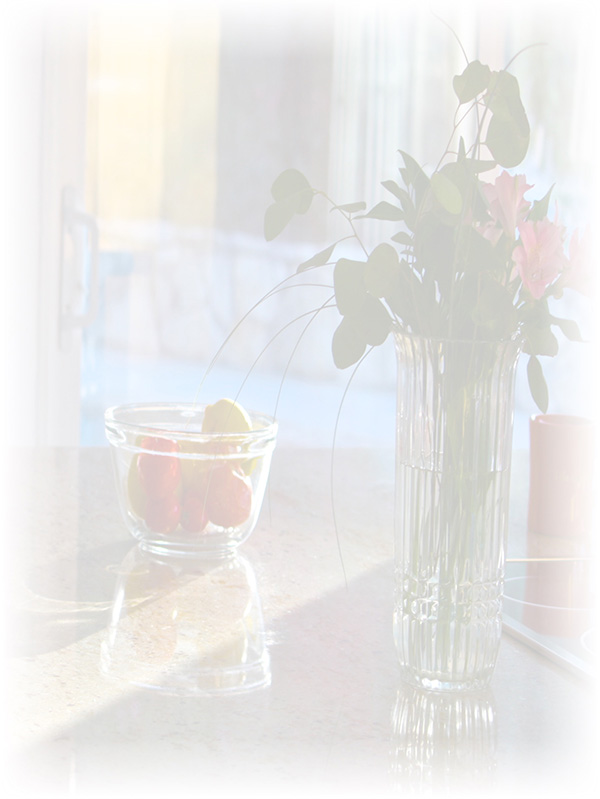 Law of Attraction Card - Image 3
